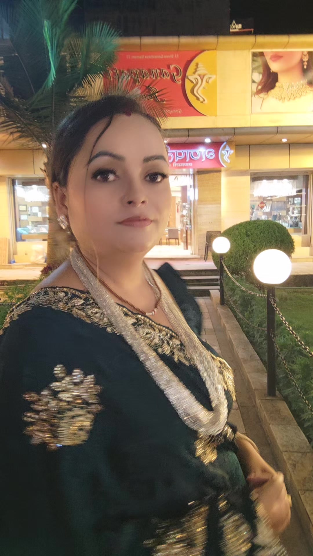 @mukuli