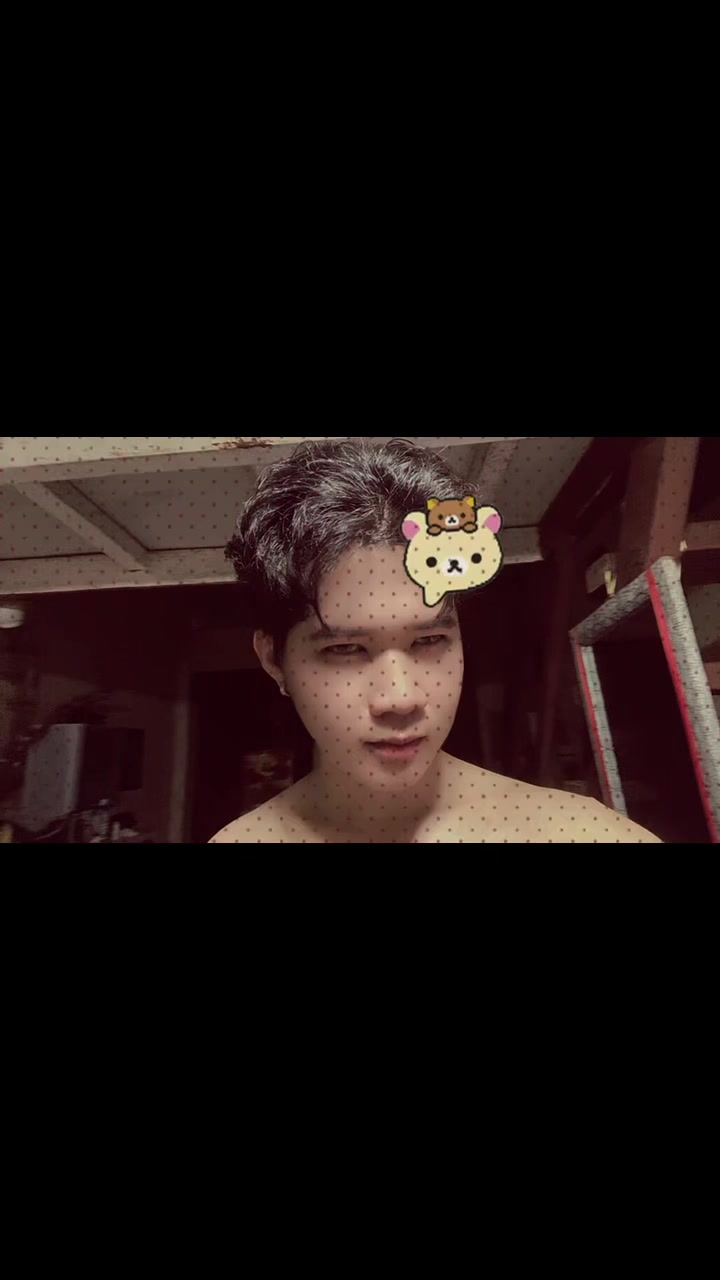 @👑Kenny👑