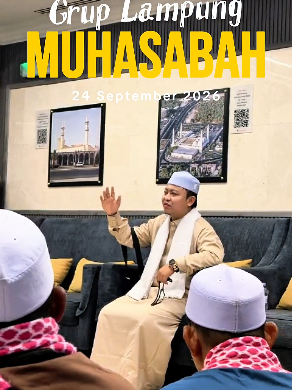 @MUNFARRIJAH