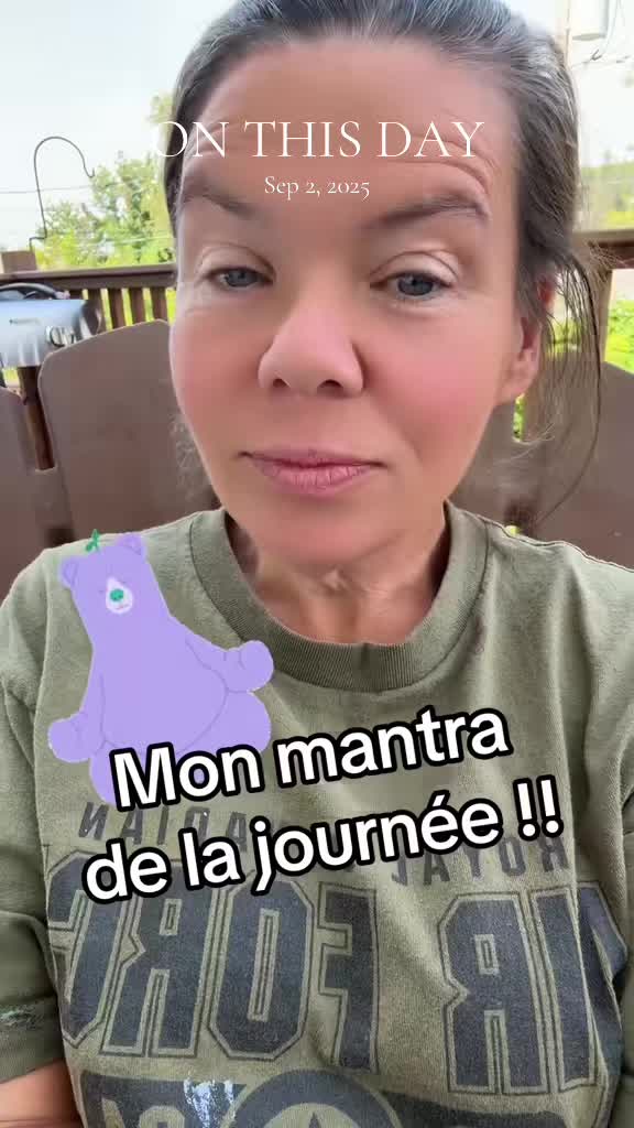 @josee
