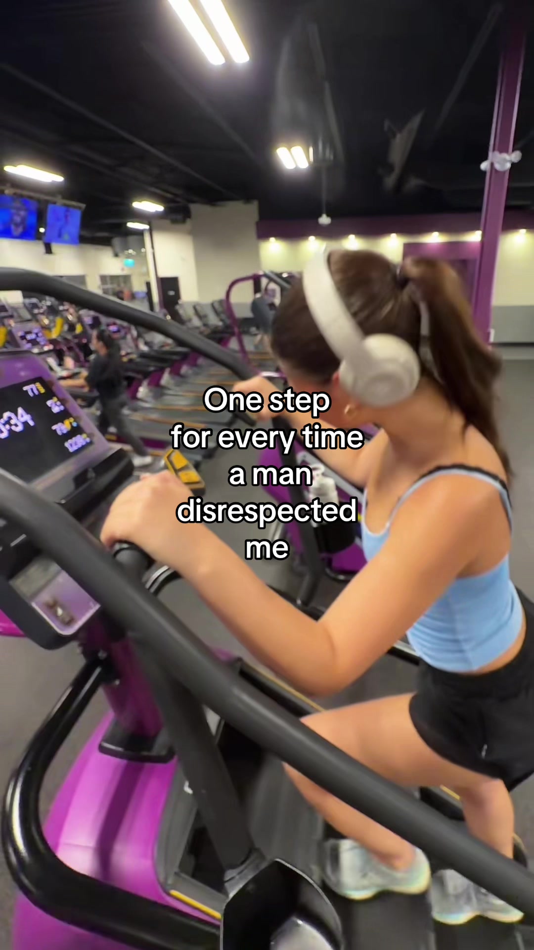 @Peytonlav