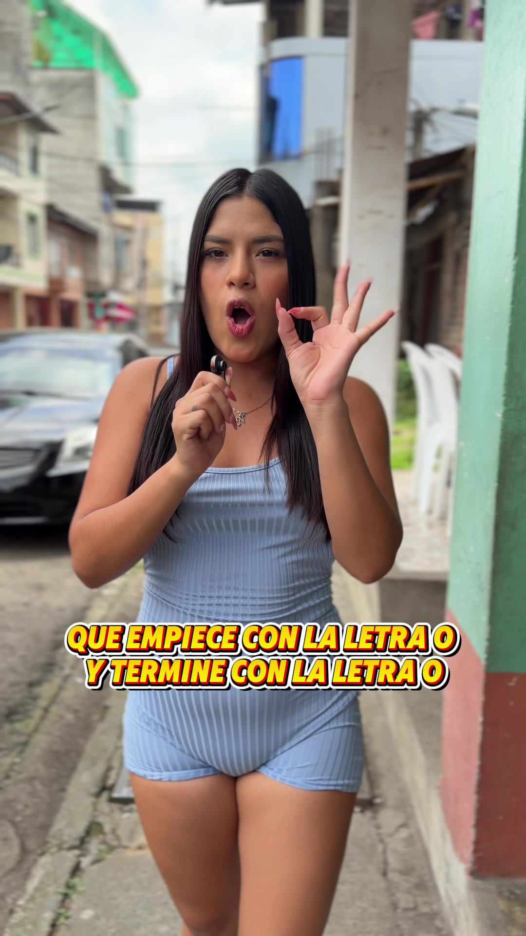 @Nao ramirez