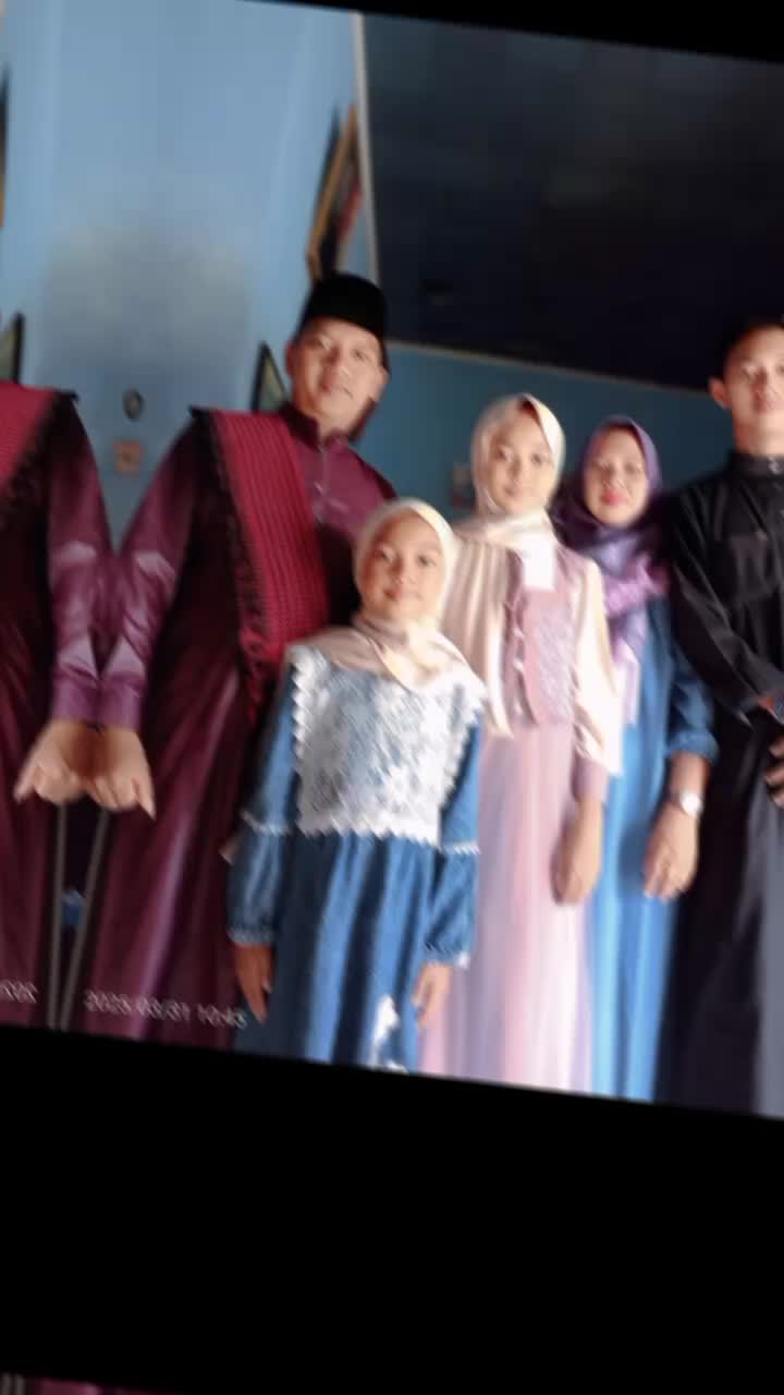 @ST , PUKUK SANGUN .
