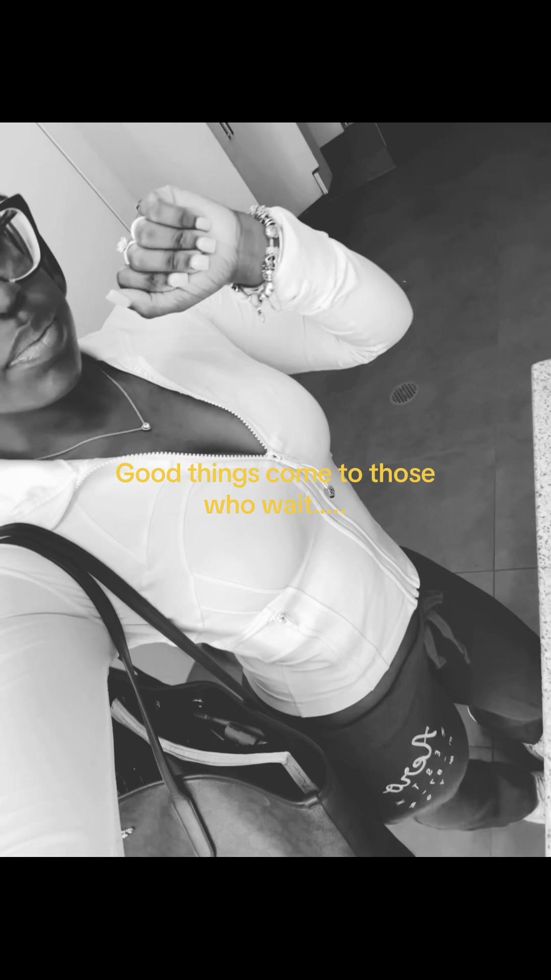 @Tasanee