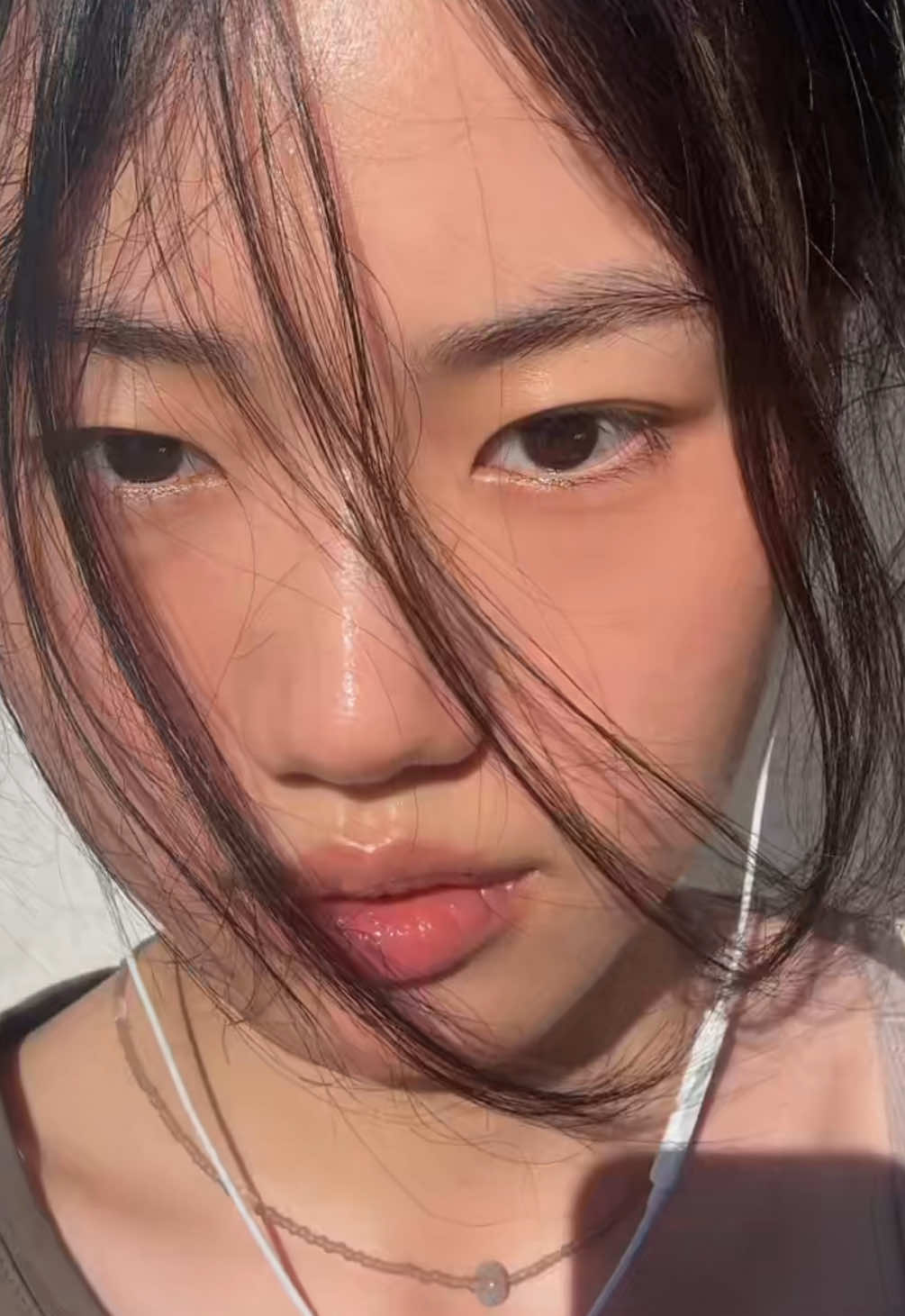 @hngjuhn