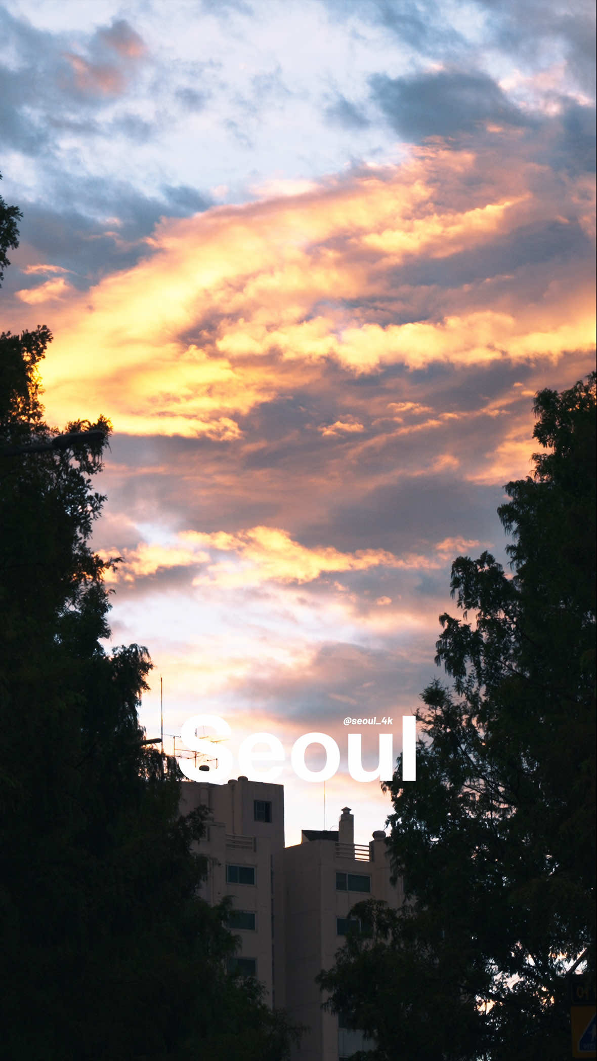 @seoul_4k