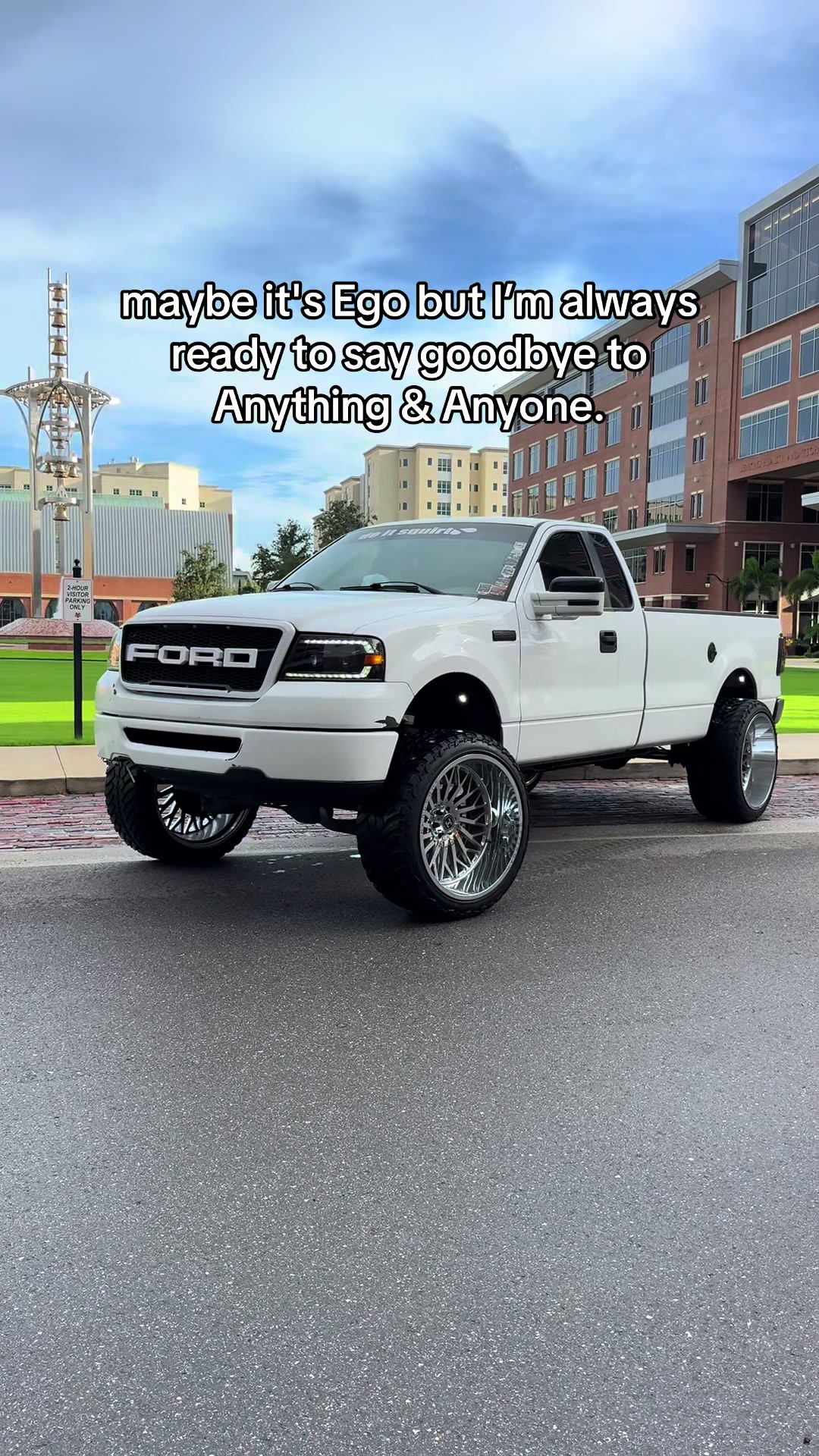 @aidunz