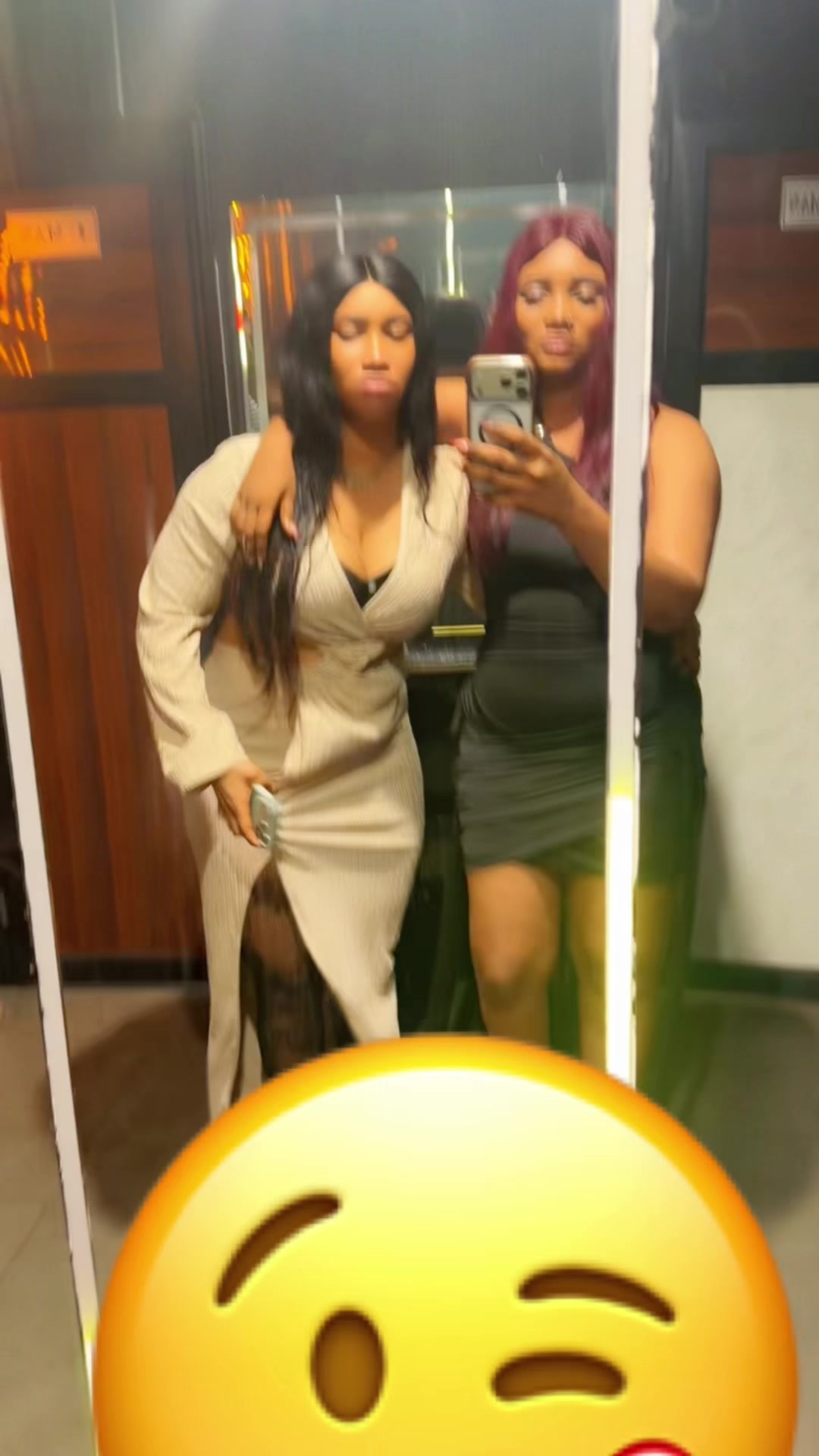 @YelinaGn❤️