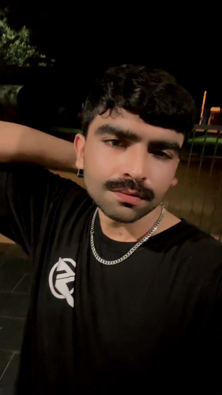 @V President M_S_F OkaraðŠ