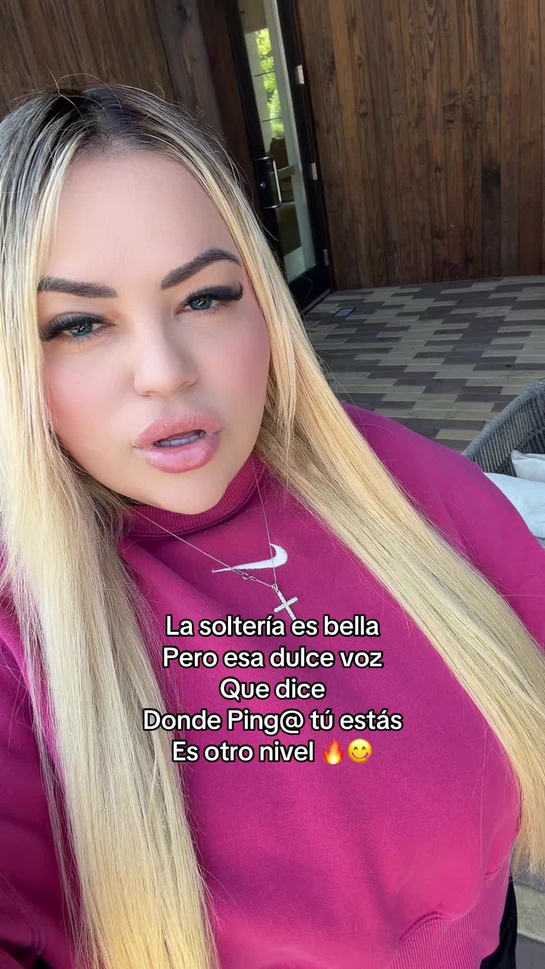 @🖤🦉LA RUBIA🥥❤️