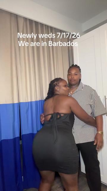 @Bri