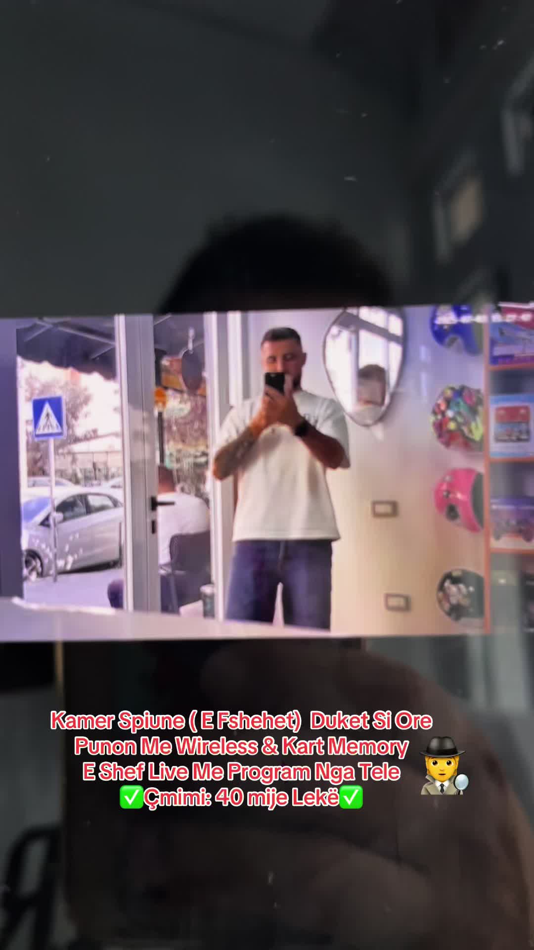 @Aiden.Electronics