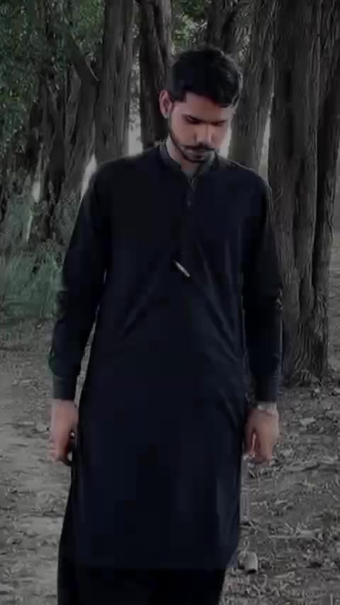 @[💫 نومی راجپوت 💫]