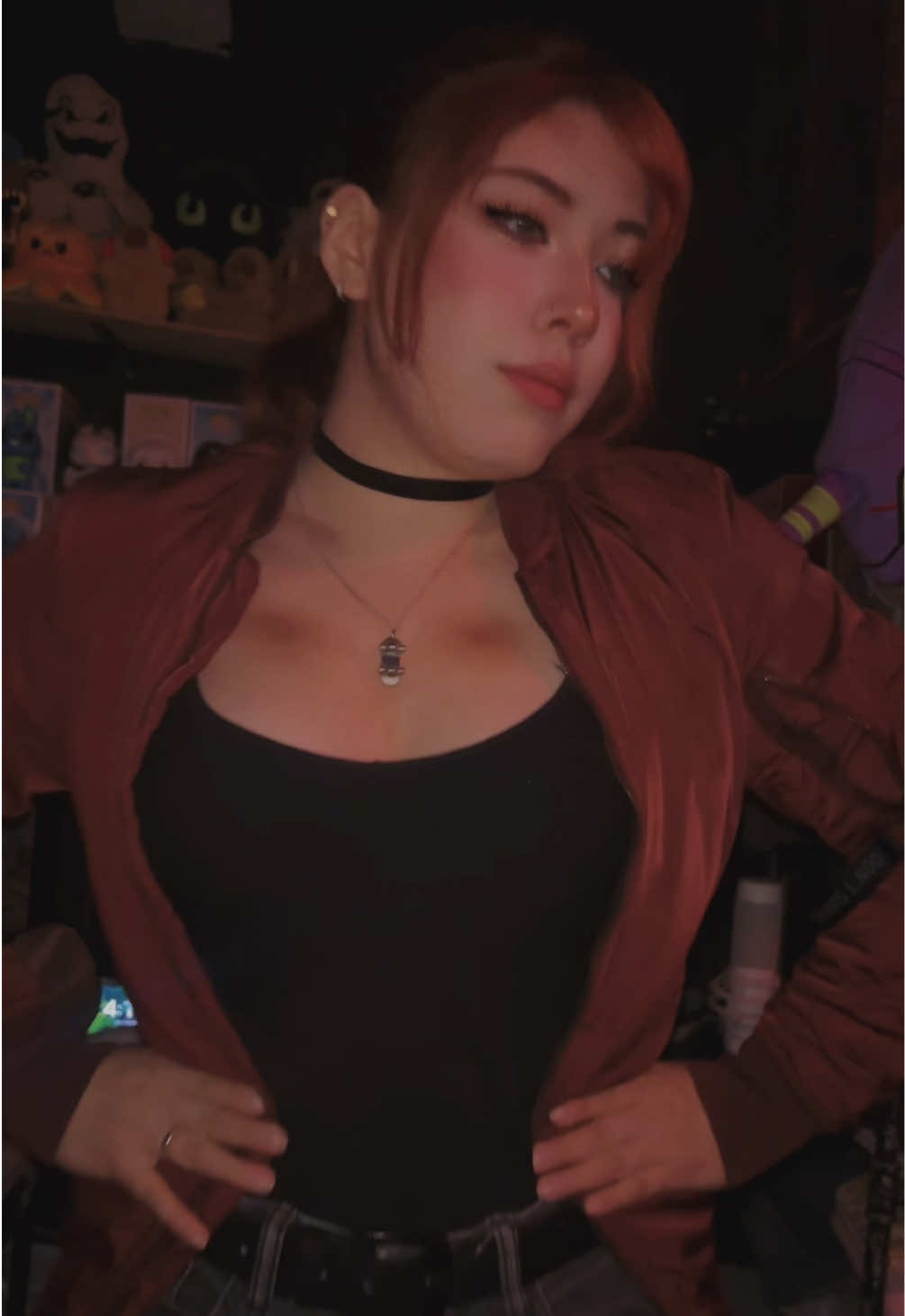 @𝔇𝔞𝔪𝔰  Jooss♡