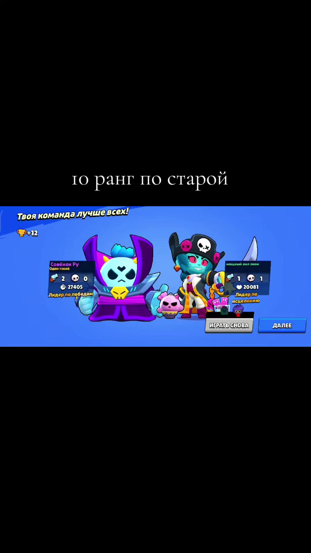 @FreezeNft