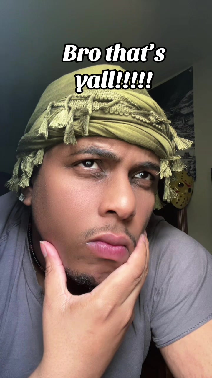 @sauce father