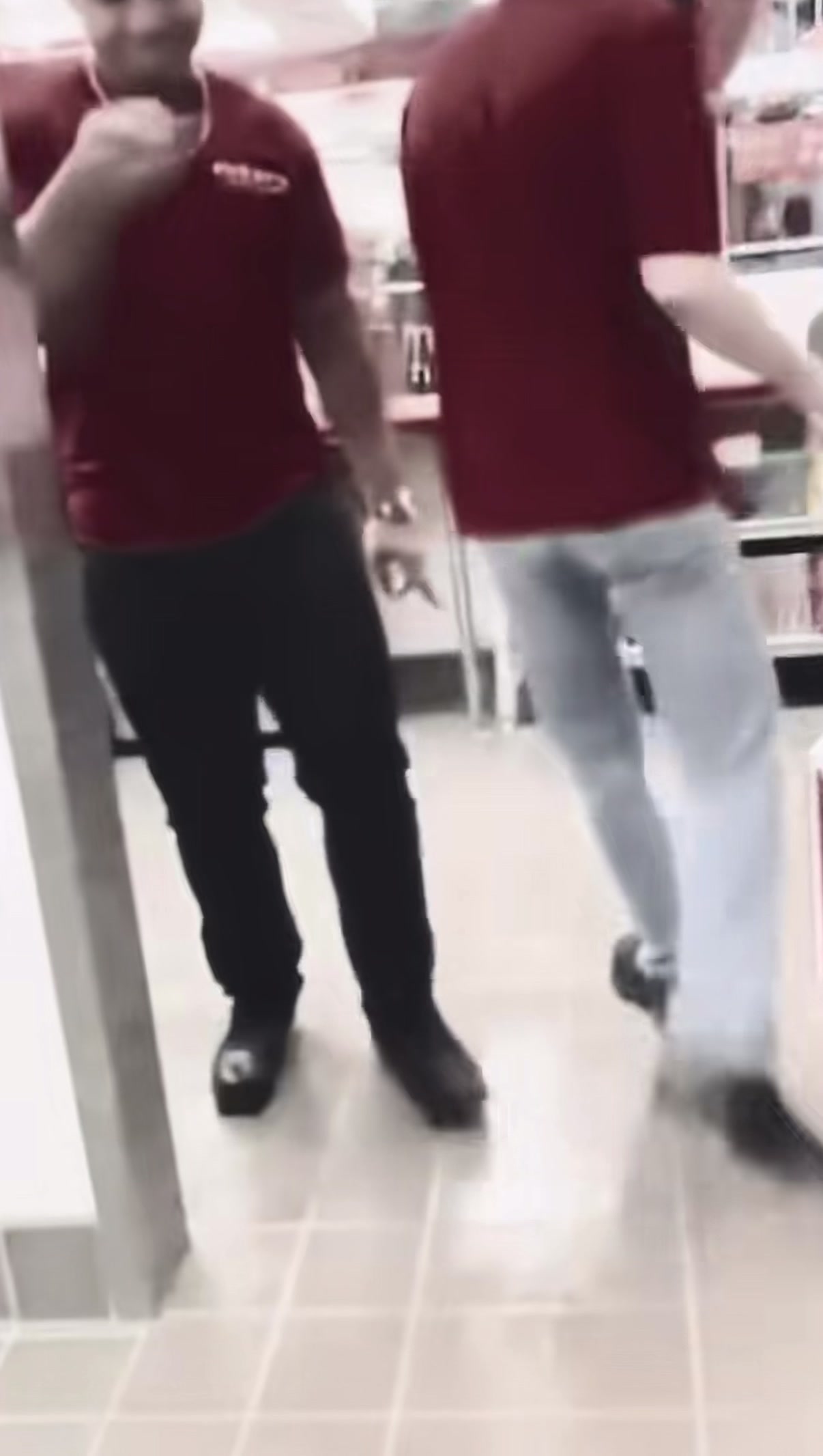 @Maddy>🥹🤍