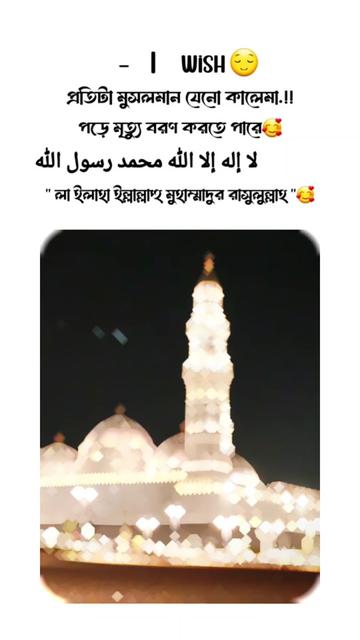 @Nªð¡m §ª®k€