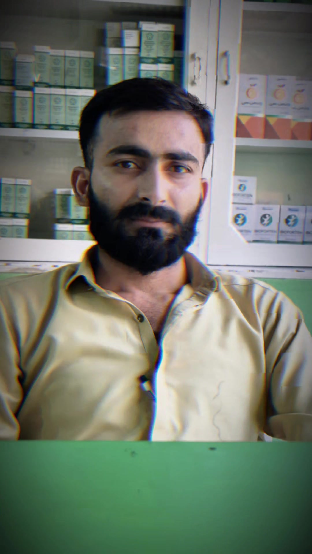 @ALI HAMZA 665