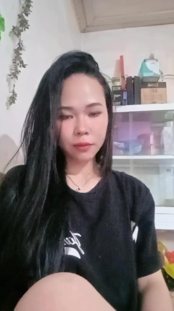 @Vnyoffcial