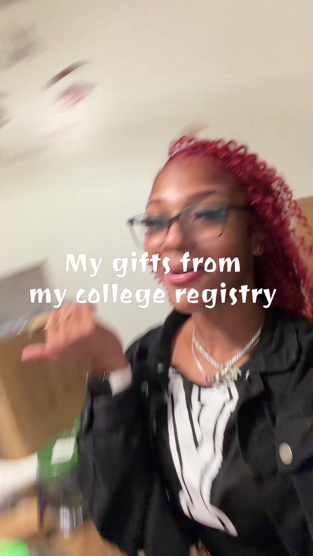 @princess menace