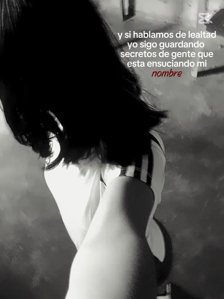 @💗Dixnx💎