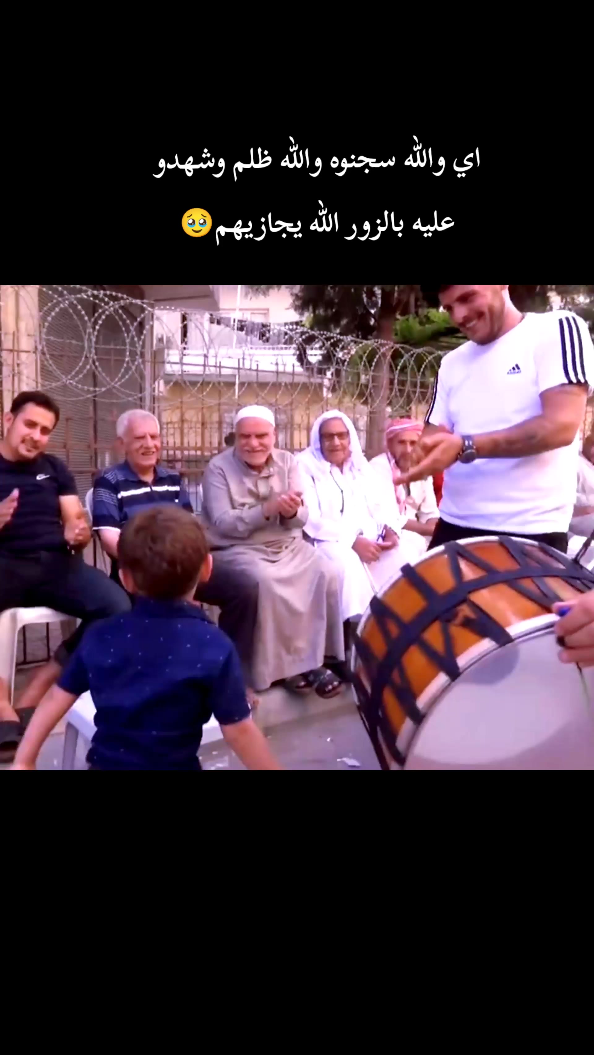 @.•♫•♬• م̷ن̷ع̷ٍز̷💔ل̷ة •♬•♫•.