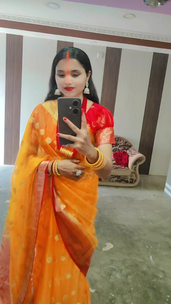 @🥰🥰🥰🥰 Strong Girl 🥰🥰🥰🥰
