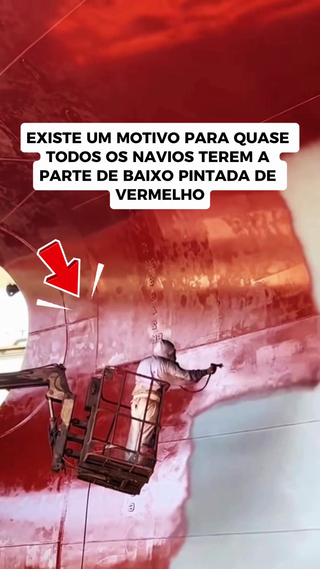 @Descobertas do Mundo