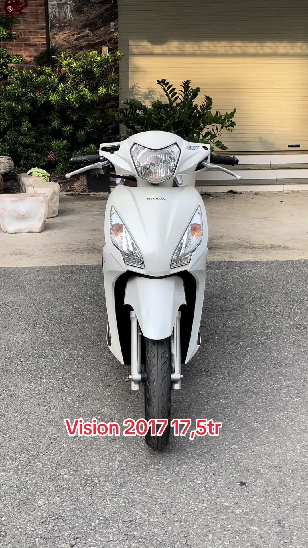 @Xe Máy Đức Dũng