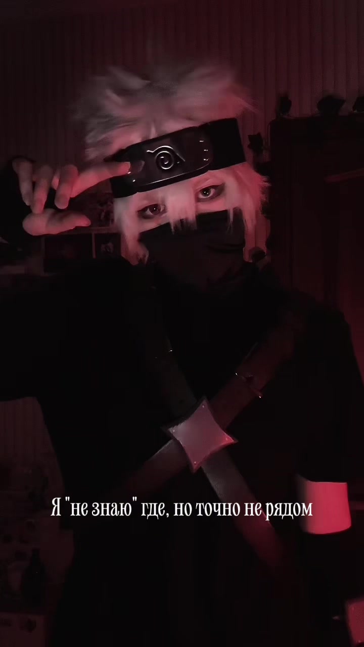 @Satellite- [ハピネス]. 💠⚡️