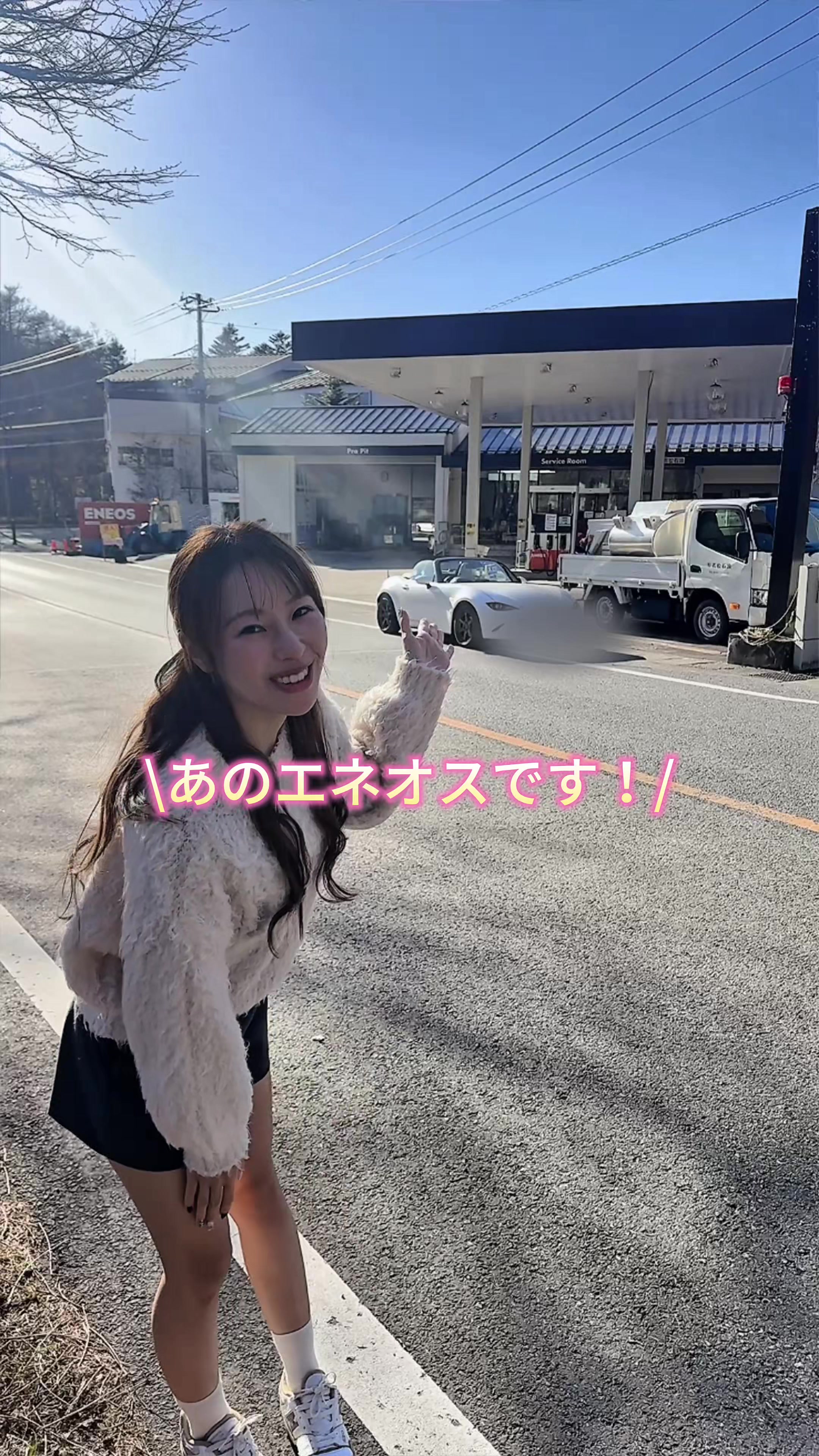 @すずきゆい👼🏻🩰走ってなんぼ。