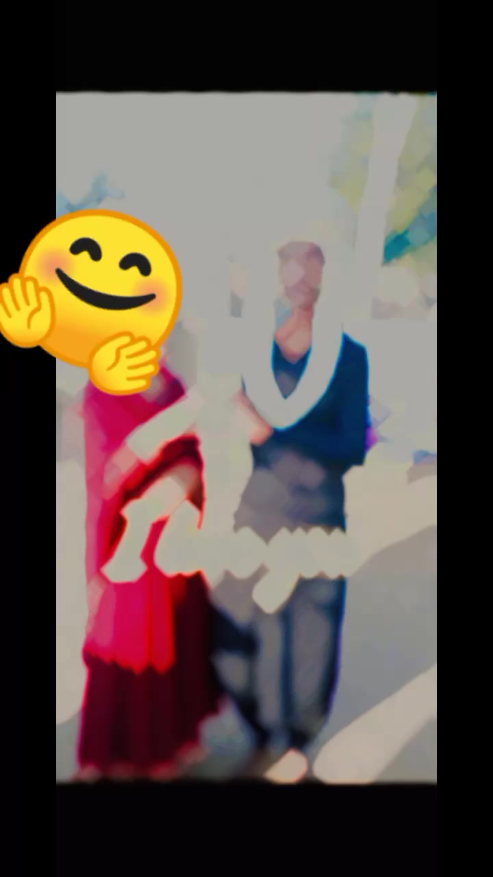 @Dlieep 🌹Thakur 👌👌👌💔💔