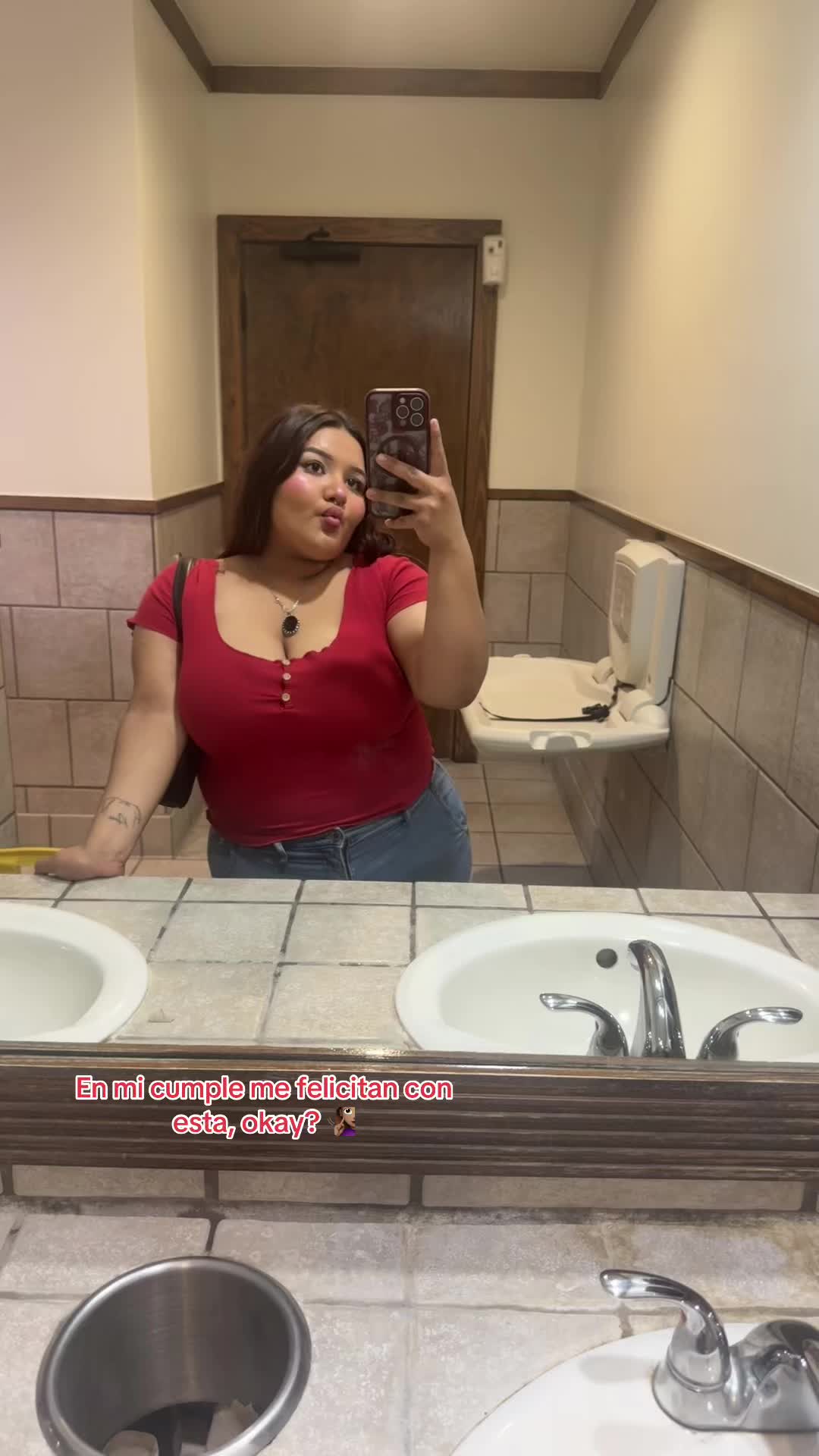 @Adriana.melendez