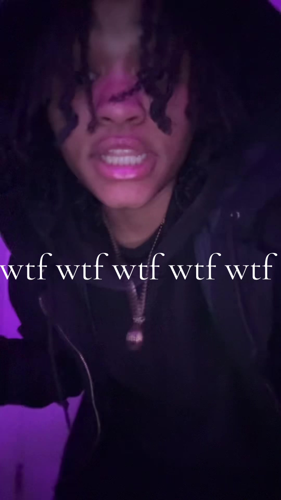 @goat