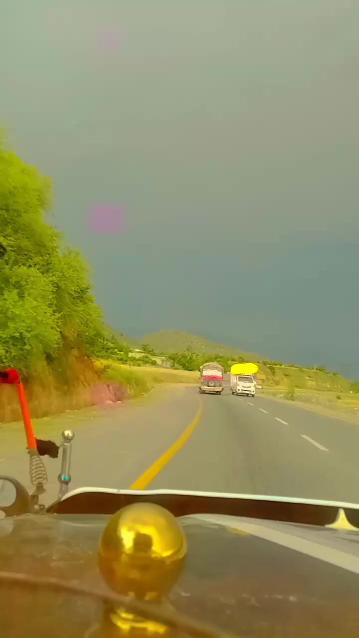 @❣️🇵🇰Adil💥Khan🇵🇰❣️