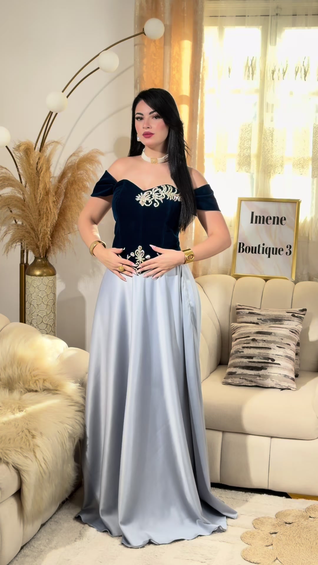 @Imene_boutique3