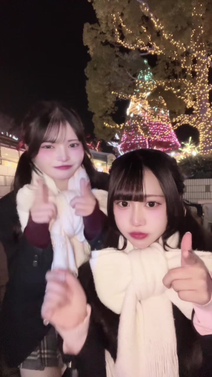 @あ