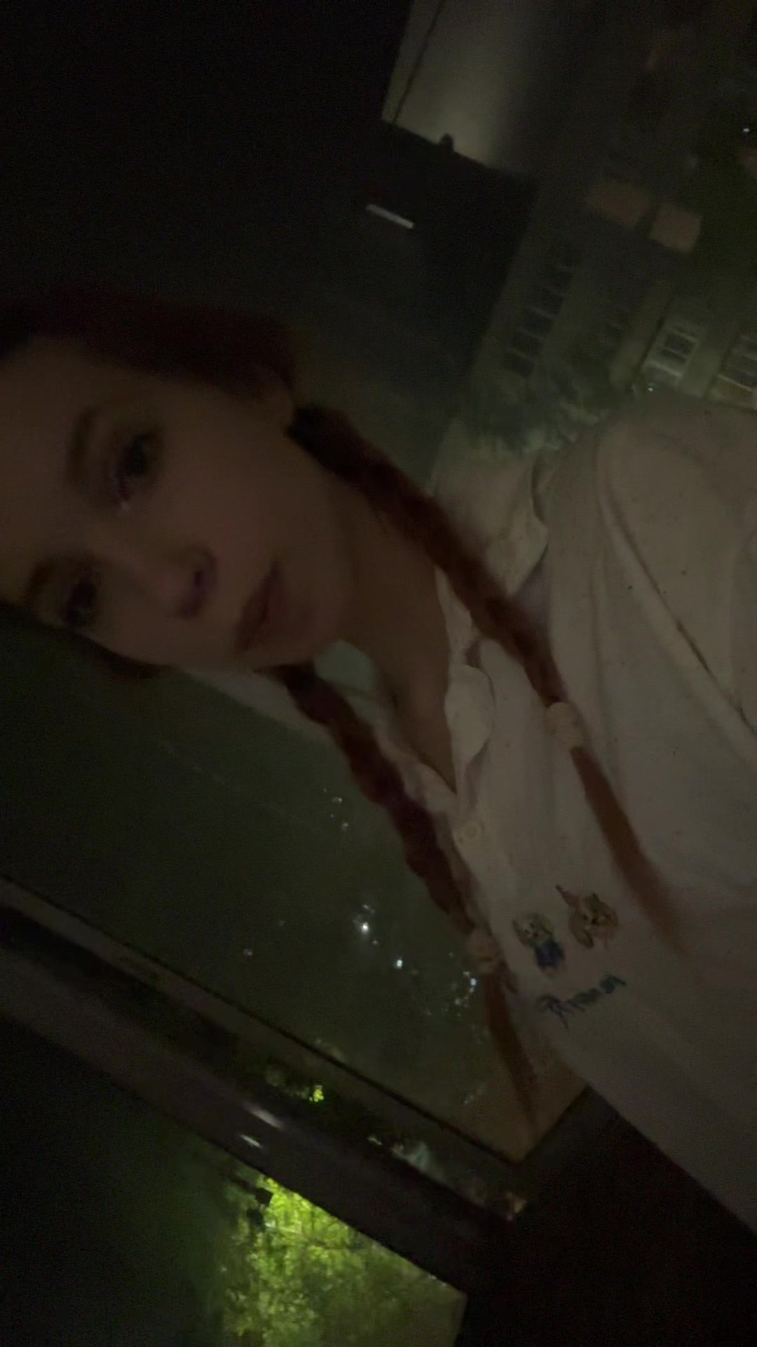 @тгк - angelova (клубничка)