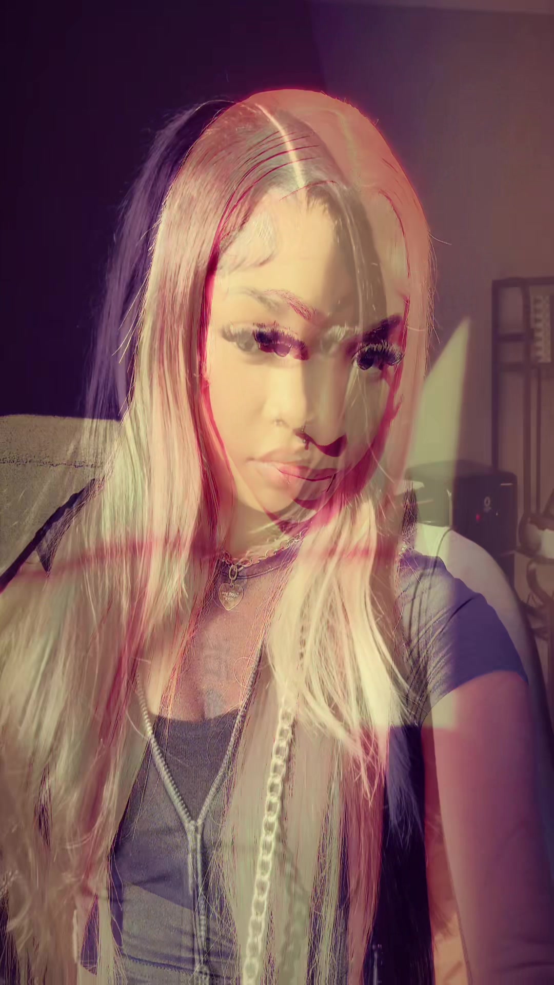 @mymy💋