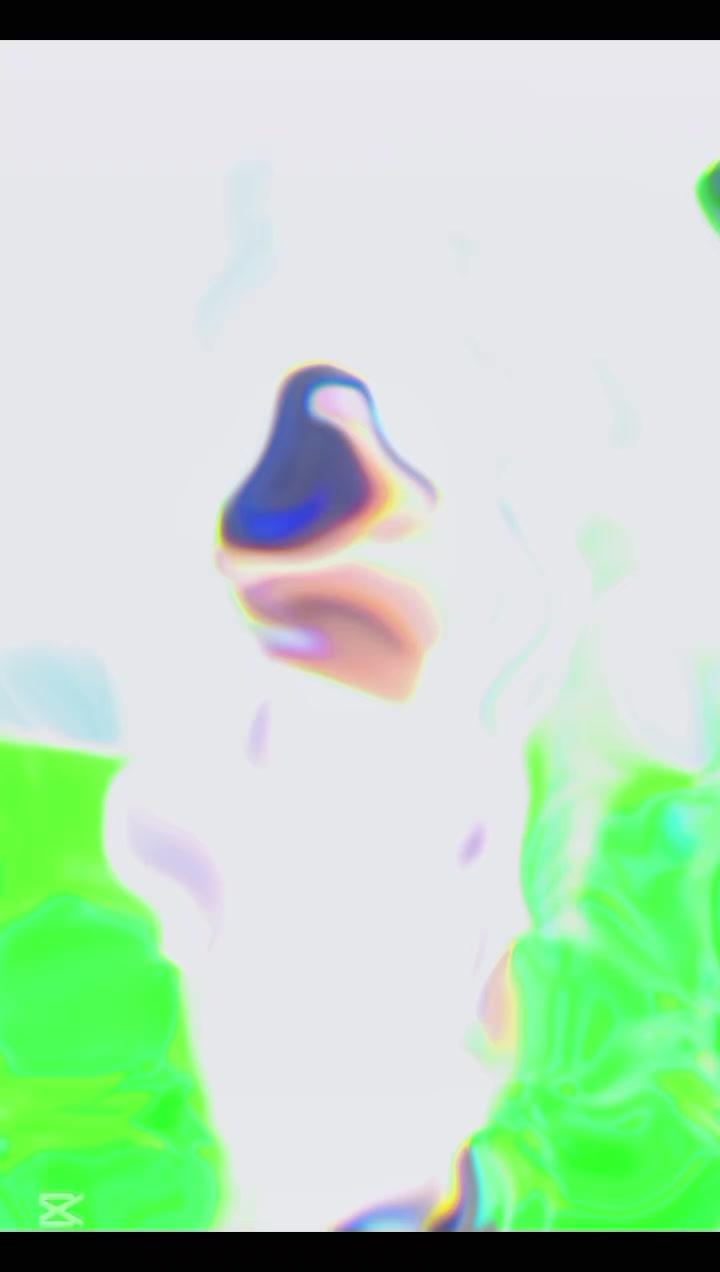 @💠::::💠MD KAMRUL💠 ::::💠
