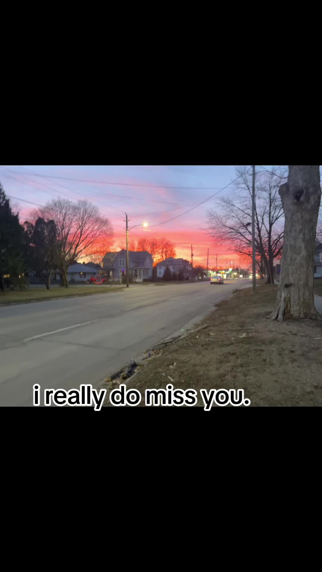 @Sofía