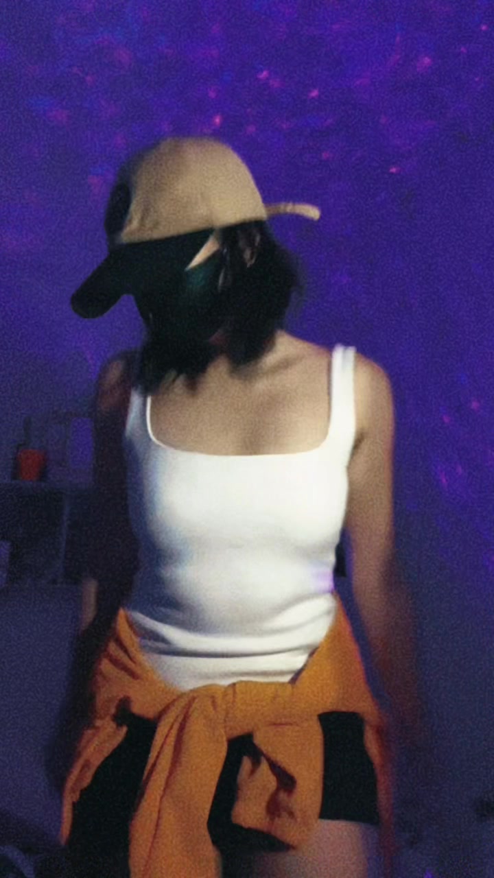 @. 𝗕𝗮𝗯𝗲