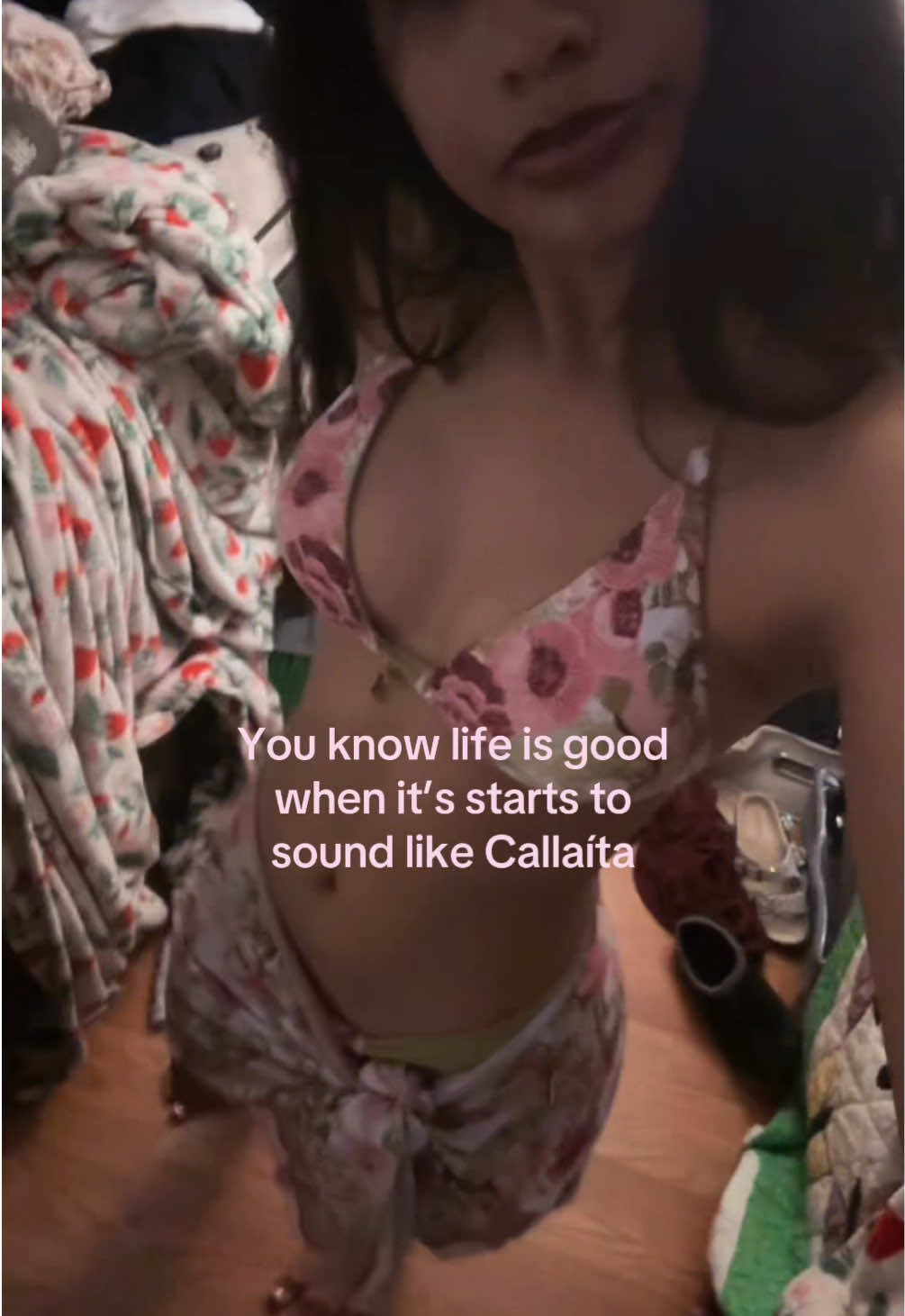 @jaqwin_