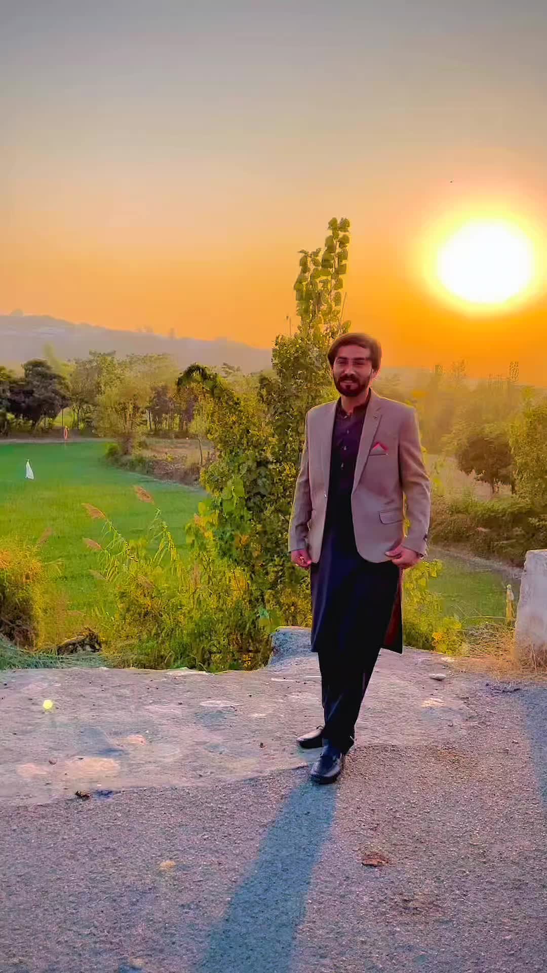@Gul Shair