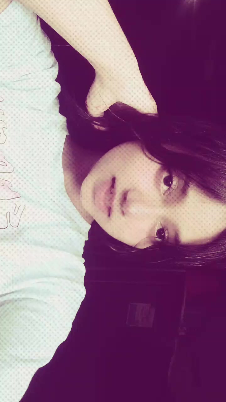 @🫶~ArU>}🍒..°