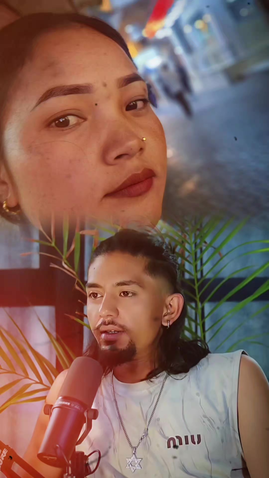 @टुटेकाे💔मुटु💔