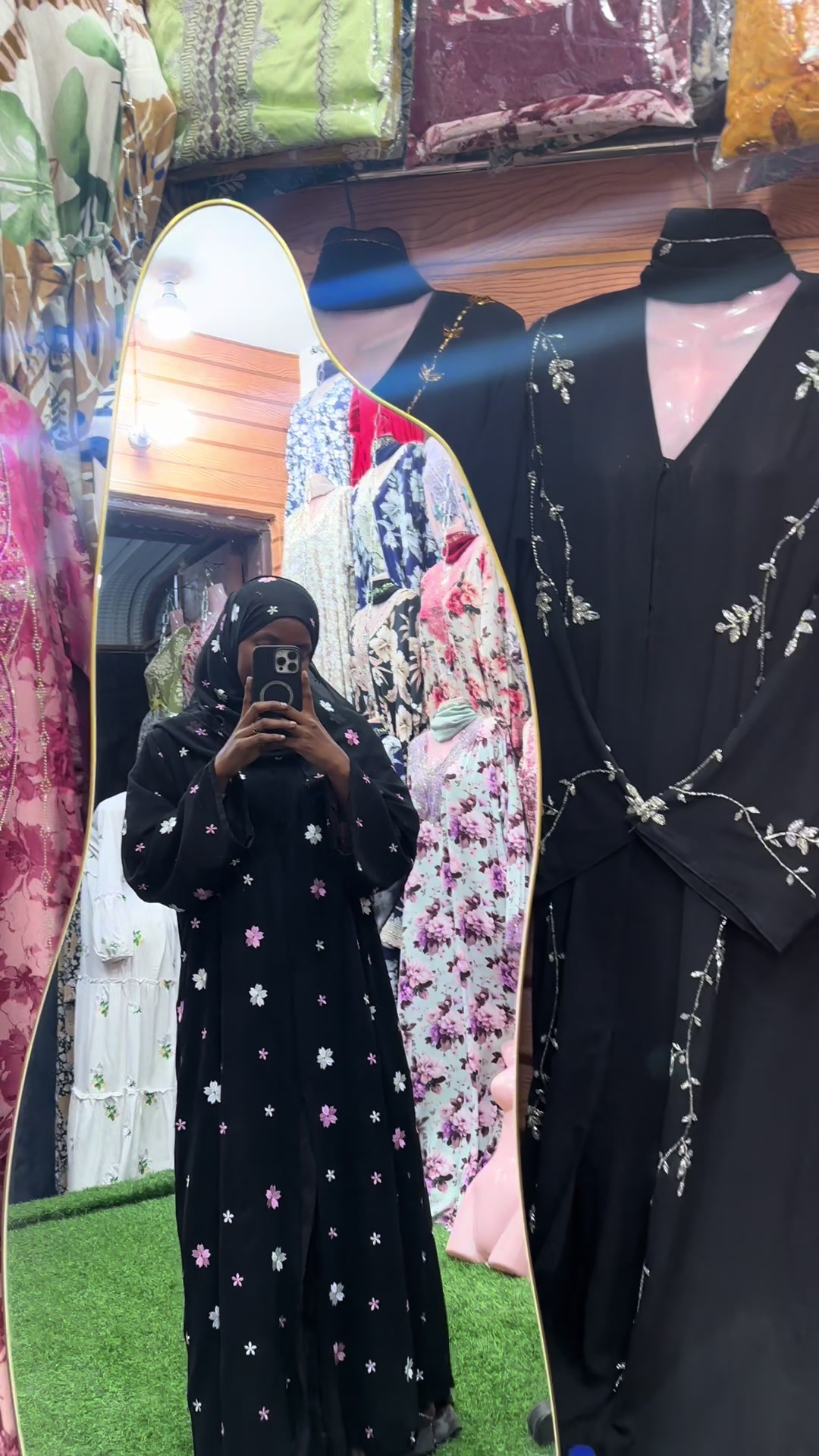 @Afnan🌸