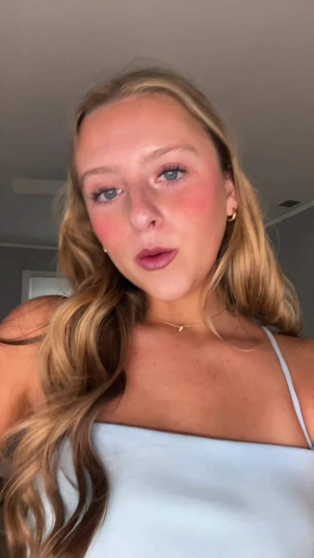 @mackenzie
