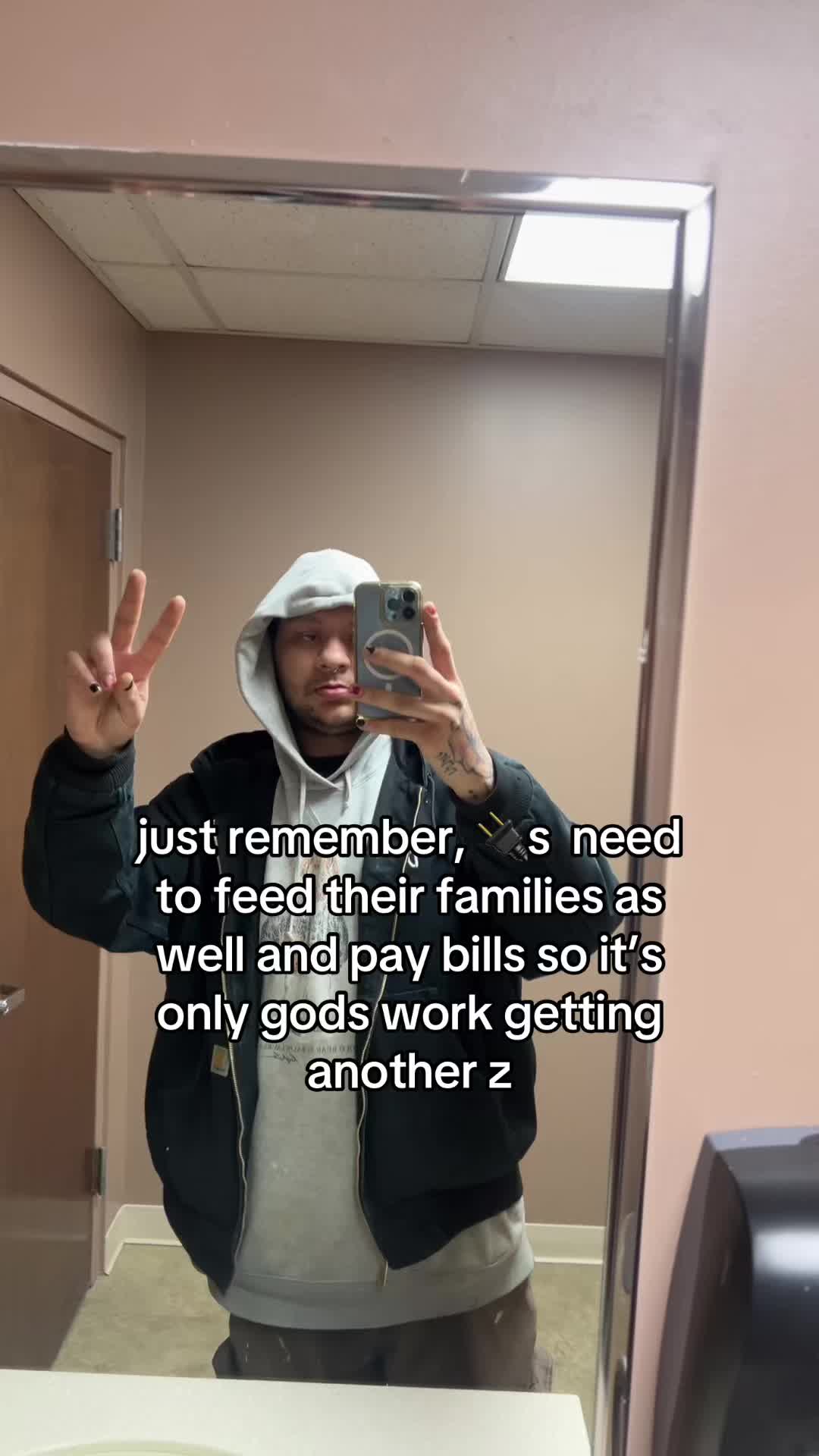 @officialdevon420